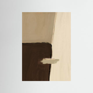 Espresso Macchiato - Fine Art Print