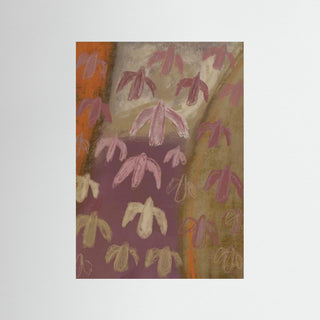 A Birds View - Fine Art Print